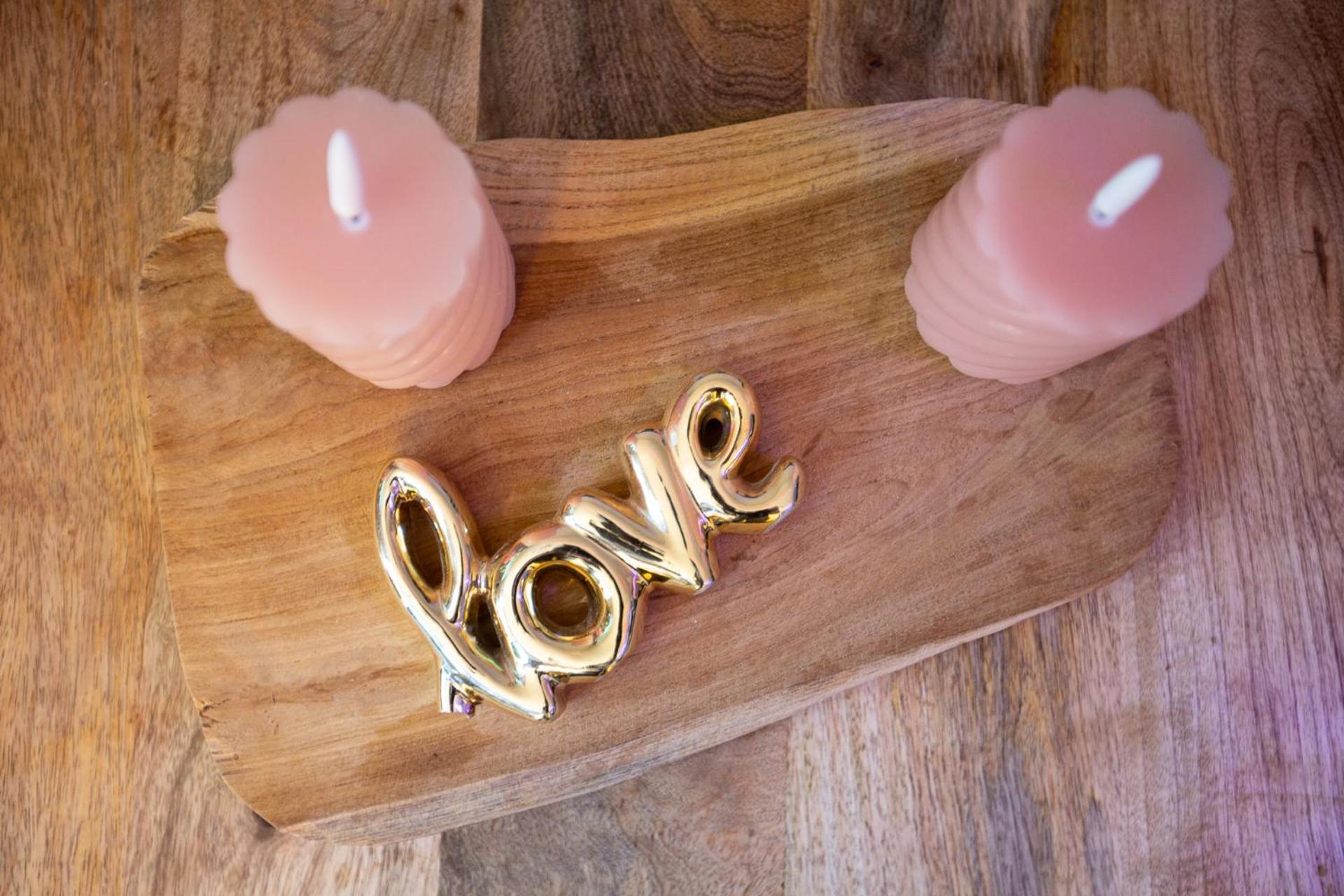Gites Spa Strasbourg - Studio Romantique, Jacuzzi, Sauna, Terrasse Privee Furdenheim Luaran gambar
