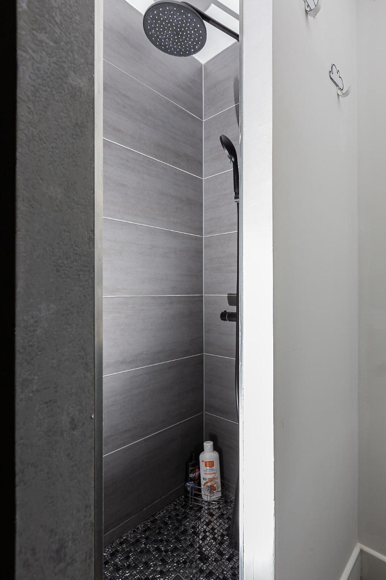 Gites Spa Strasbourg - Studio Romantique, Jacuzzi, Sauna, Terrasse Privee Furdenheim Luaran gambar